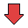 Debuff Arrow 1
